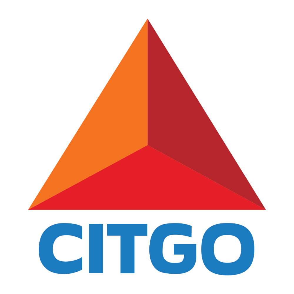 CITGO
