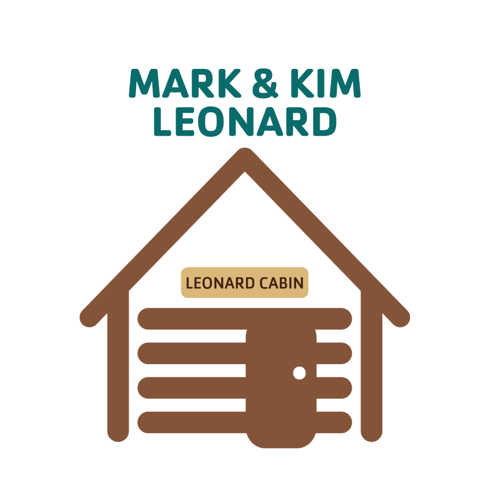 LEONARD