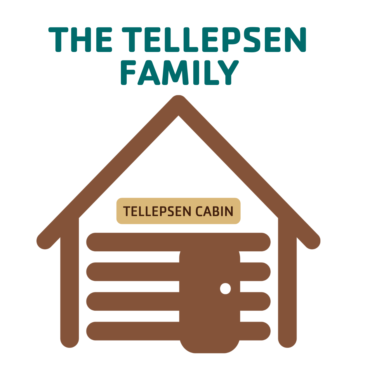 TELLEPSEN